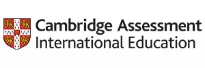 Cambridge Assessment English partner