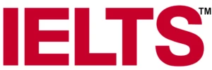 IELTS preparation partner