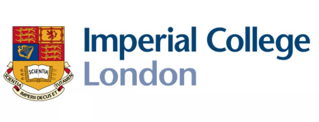 Imperial College London
