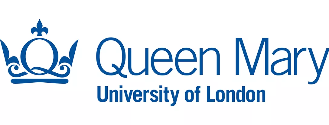 Queen Mary University of London