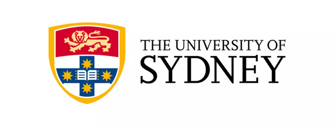 The University of Sydney