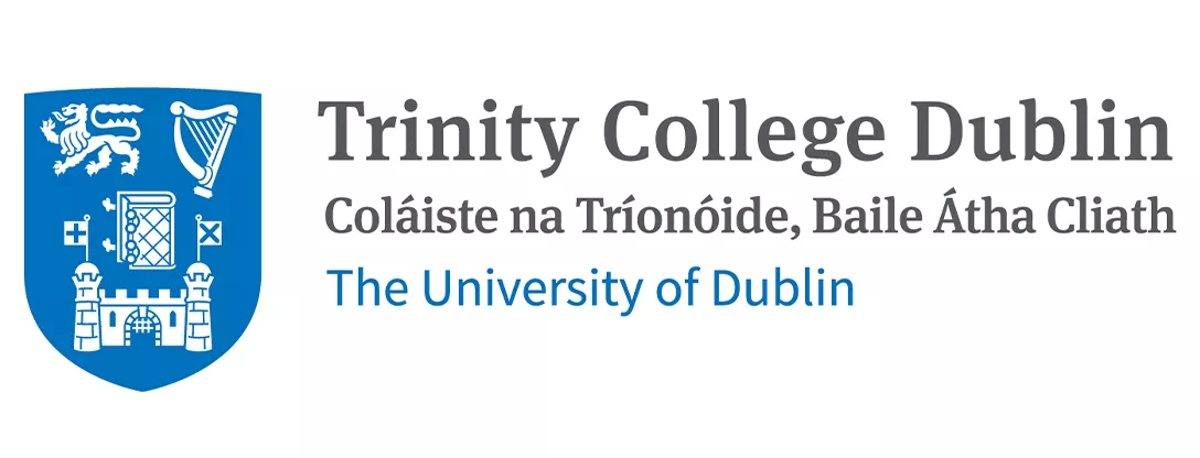 Trinity College Dublin