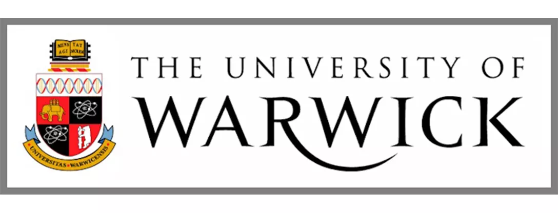 University of Warwick